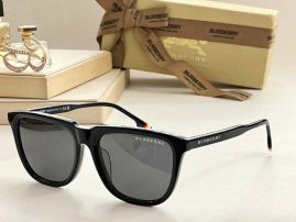 Picture of Burberry Sunglasses _SKUfw48204835fw